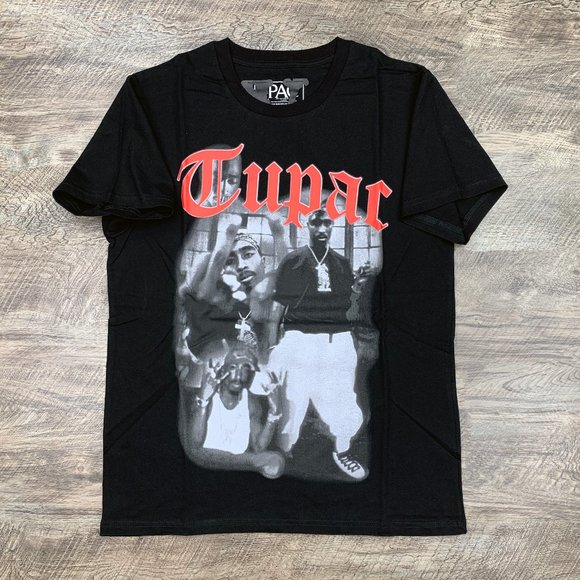 tupac vlone